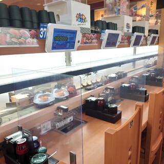 無添くら寿司_2