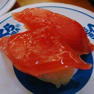 無添くら寿司_1