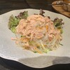 スパイス&創作酒場 MAD CHEFs 池袋西口店