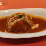 厳選洋食さくらい - 