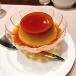 厳選洋食さくらい - 