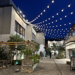 焼肉うしすけ - 