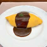 厳選洋食さくらい - 