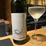 観音坂 鳥幸 - 