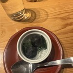 観音坂 鳥幸 - 