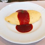 厳選洋食さくらい - 