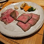 鎌倉山 恵比寿店 - 