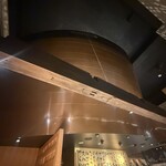 観音坂 鳥幸 - 