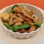 厳選洋食さくらい - 