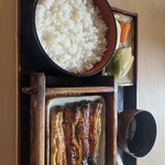 まるはん へそ曲がり - 