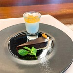 厳選洋食さくらい - 