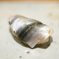 鮨 つぼみ - 