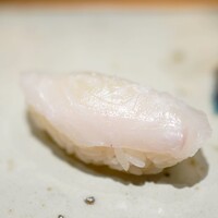 鮨 つぼみ - 