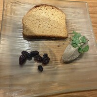 観音坂 鳥幸 - 