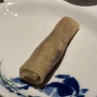 中国飯店 春秋 - 