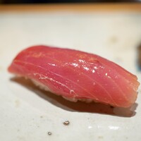 鮨 つぼみ - 