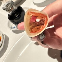 中国飯店 春秋 - 
