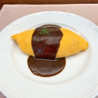 厳選洋食さくらい - 