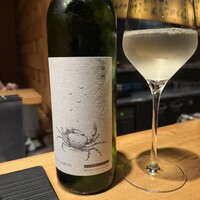 観音坂 鳥幸 - 