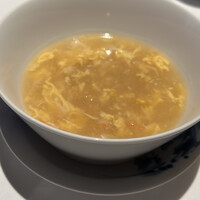 中国飯店 春秋 - 