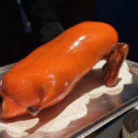 中国飯店 春秋 - 