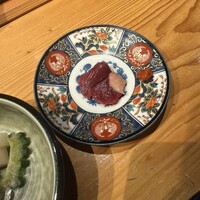 観音坂 鳥幸 - 