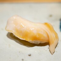 鮨 つぼみ - 