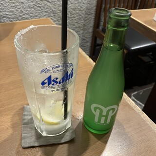 やきとり 鶴田_0