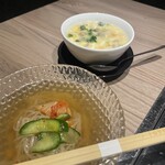 完全個室焼肉 GYU - 