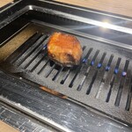 完全個室焼肉 GYU - 