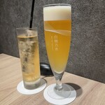 完全個室焼肉 GYU CHIBA - 