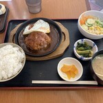 레스토랑&카페 토와다