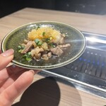 完全個室焼肉 GYU - 