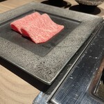 完全個室焼肉 GYU - 