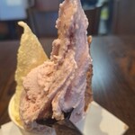 ジェラテリア PICCO - 