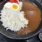 そば三昧 - 