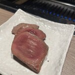 完全個室焼肉 GYU - 