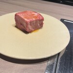 完全個室焼肉 GYU - 