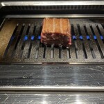 完全個室焼肉 GYU - 