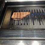 完全個室焼肉 GYU - 