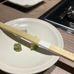 完全個室焼肉 GYU - 