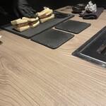 完全個室焼肉 GYU - 