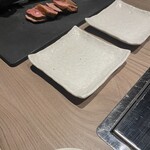 完全個室焼肉 GYU - 