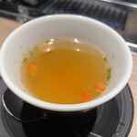 完全個室焼肉 GYU - 