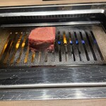 完全個室焼肉 GYU - 