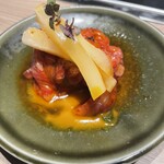 完全個室焼肉 GYU - 