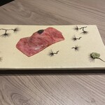 完全個室焼肉 GYU - 