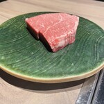 完全個室焼肉 GYU CHIBA - 