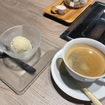 完全個室焼肉 GYU - 