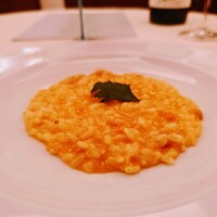 クチーナ ヒラタ - 